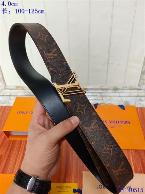 louis vuitton belt cheap ebay|louis vuitton belt cheap real.